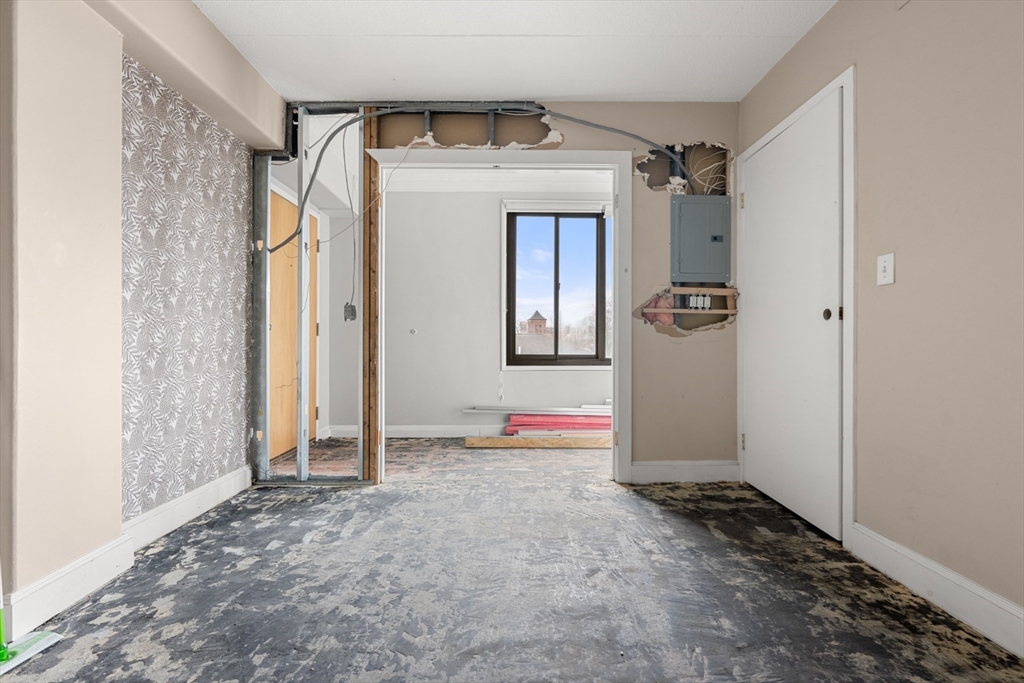 280 Harvard St # 4D