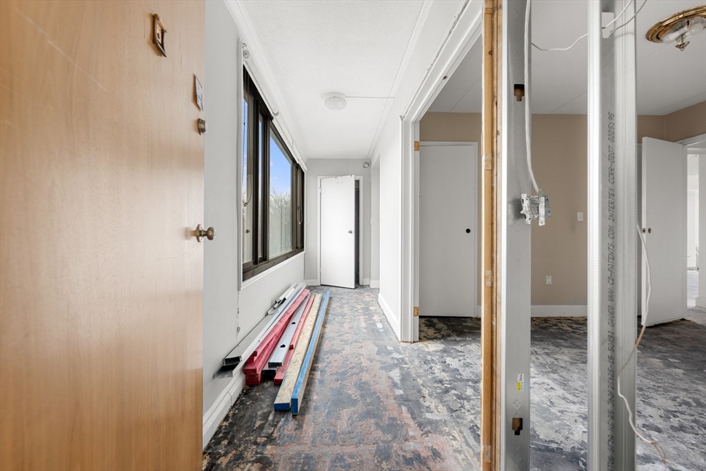 280 Harvard St # 4D