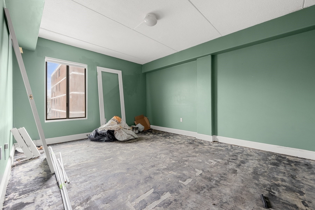280 Harvard St # 4D