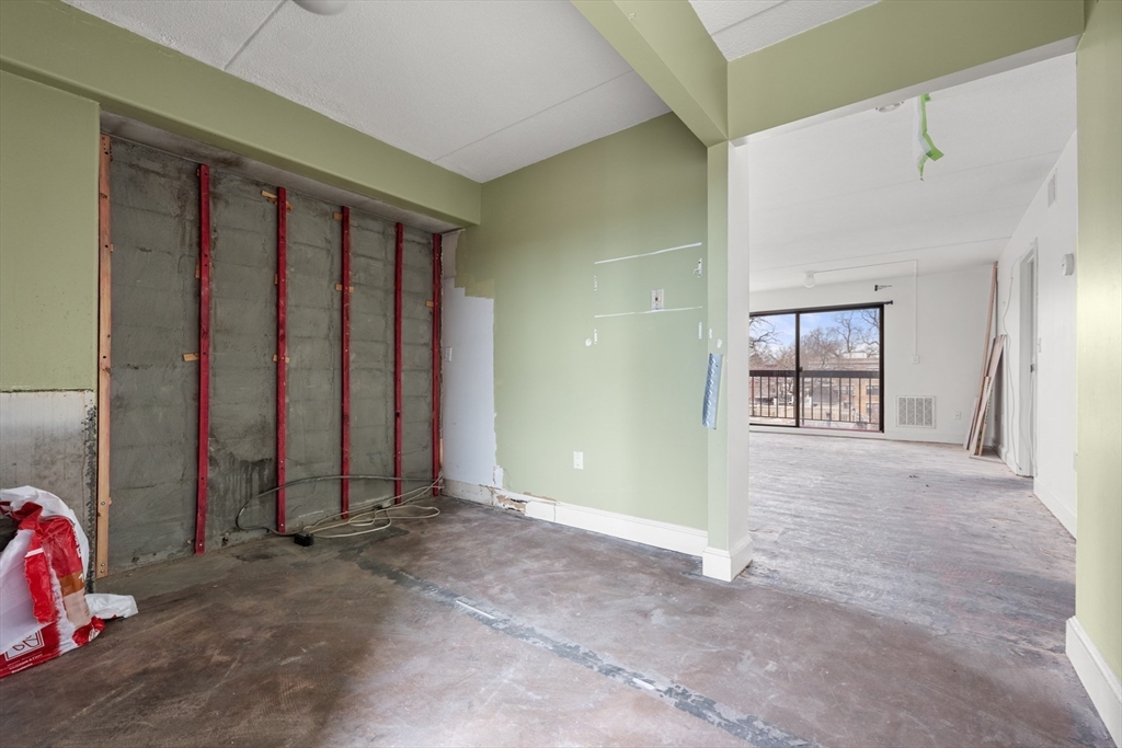 280 Harvard St # 4D