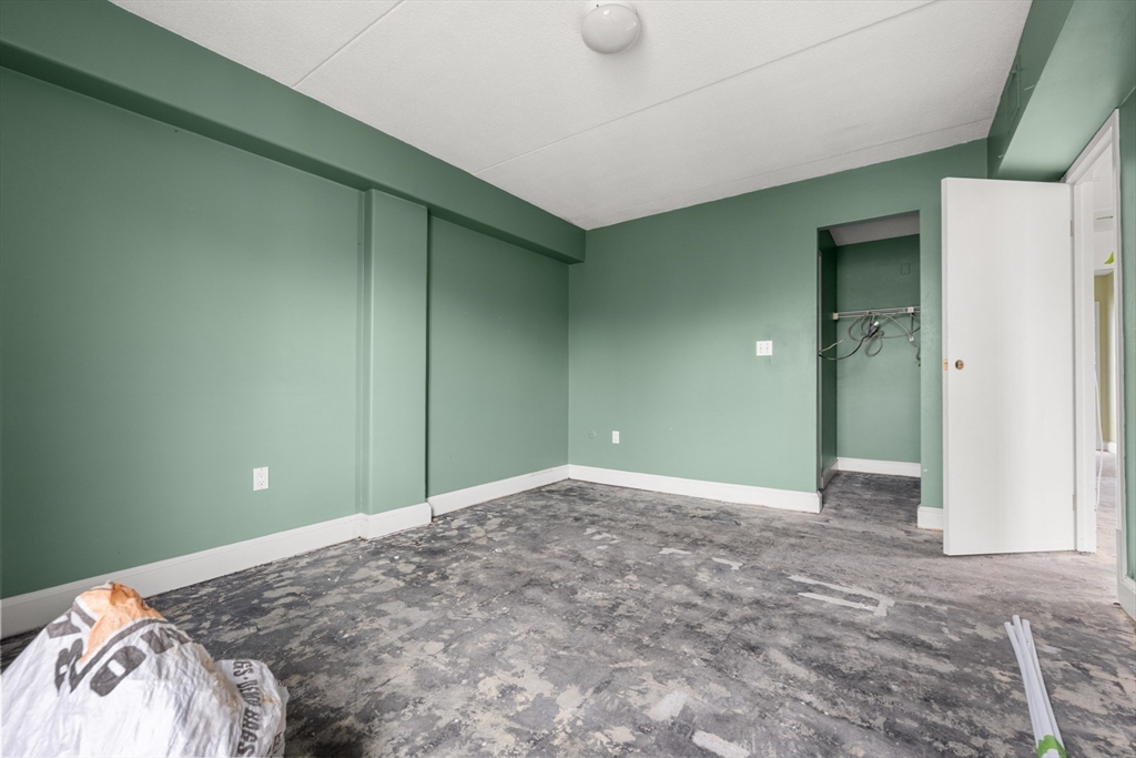 280 Harvard St # 4D