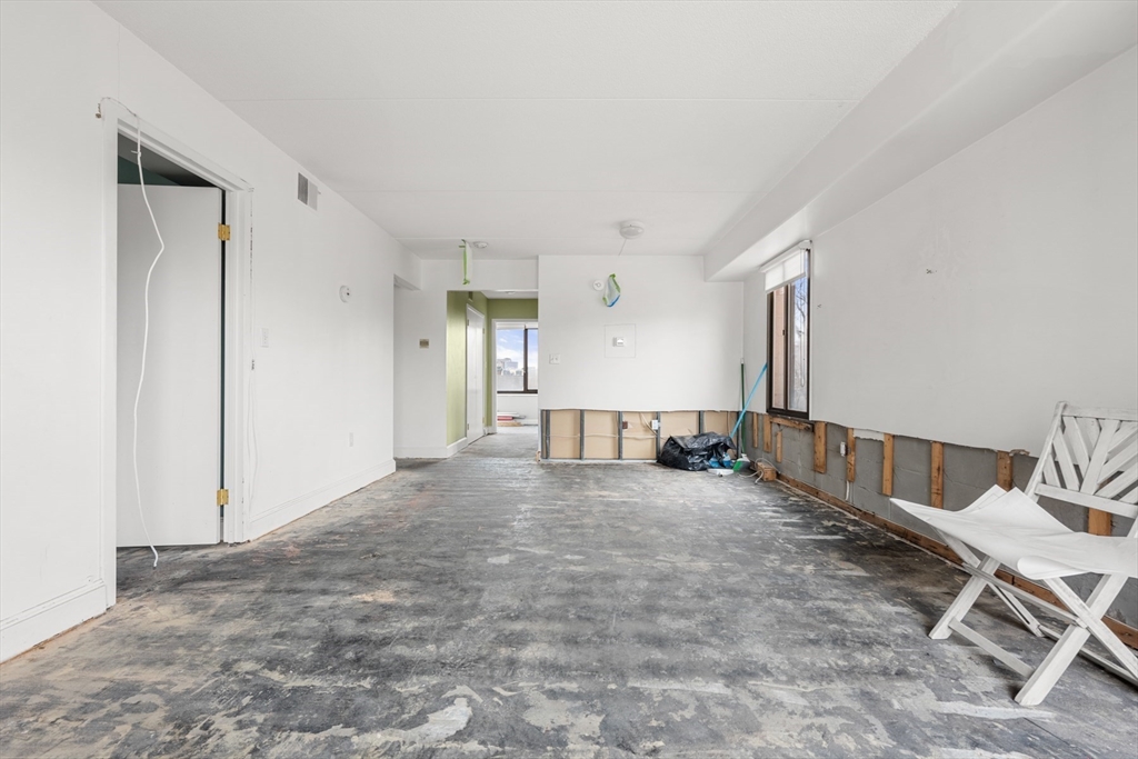 280 Harvard St # 4D