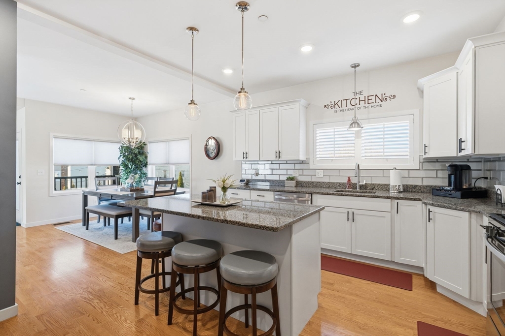 21 Summit Avenue # 1
