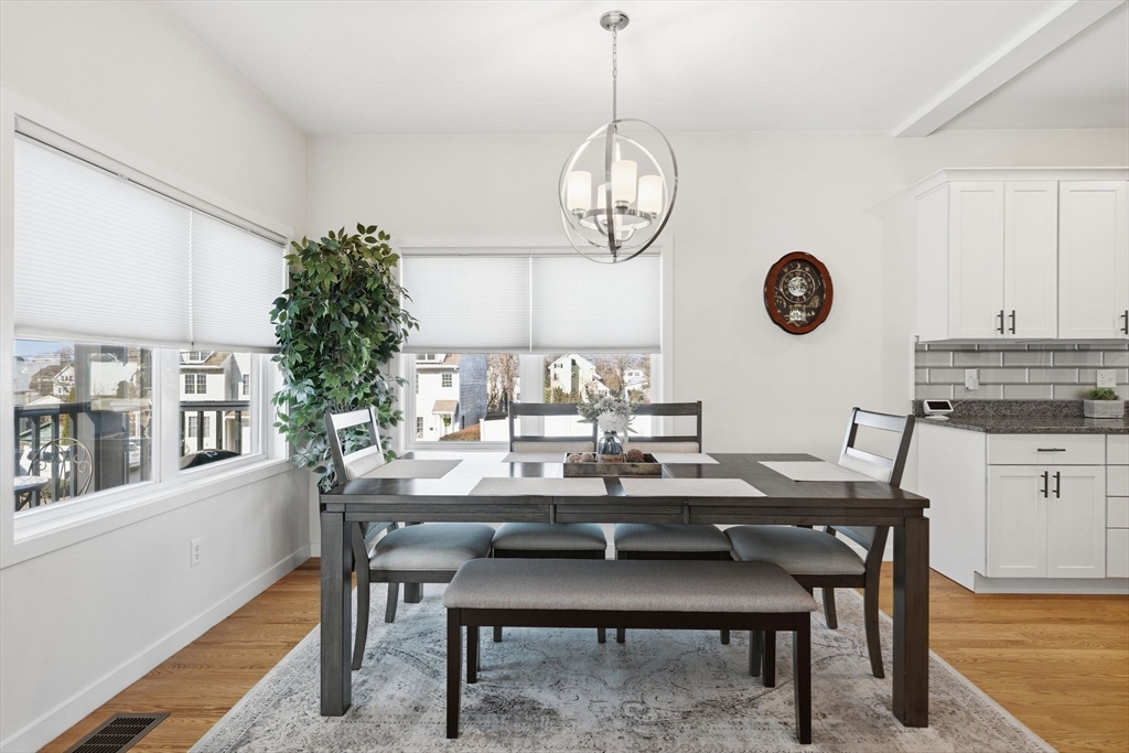 21 Summit Avenue # 1