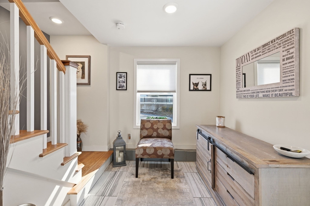 21 Summit Avenue # 1