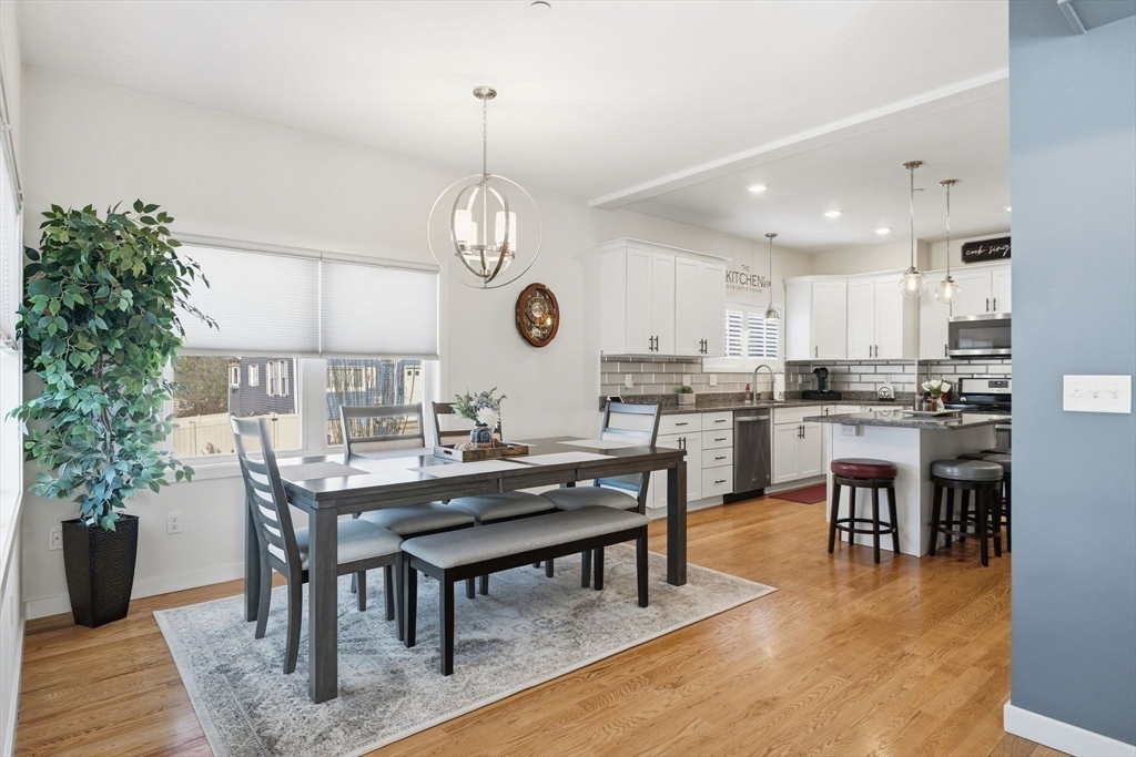 21 Summit Avenue # 1