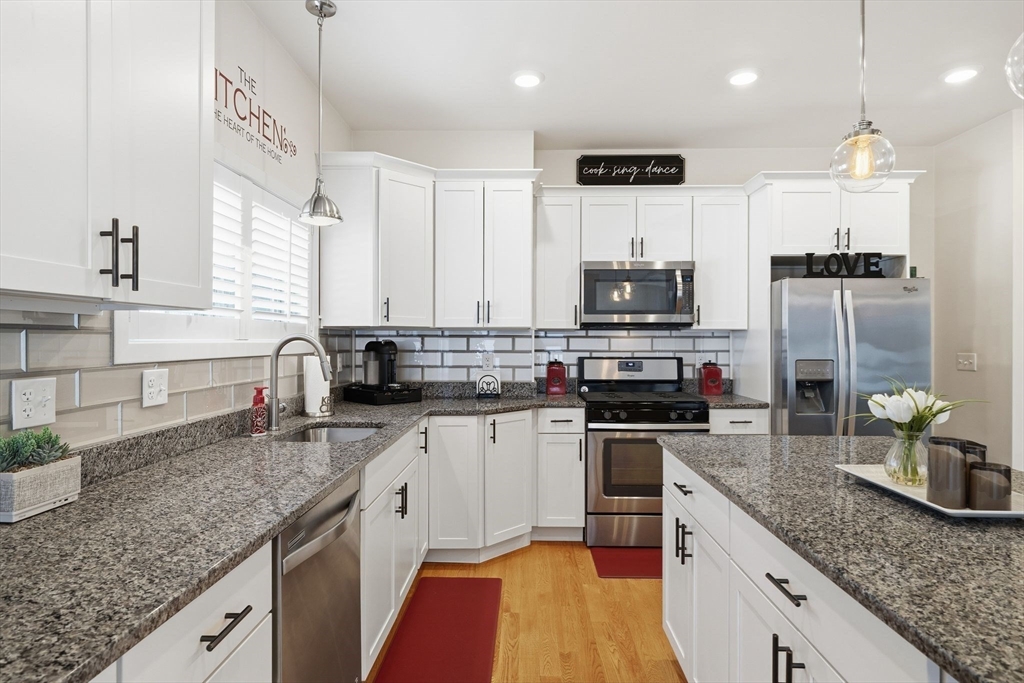 21 Summit Avenue # 1
