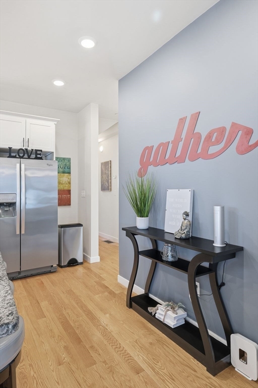 21 Summit Avenue # 1
