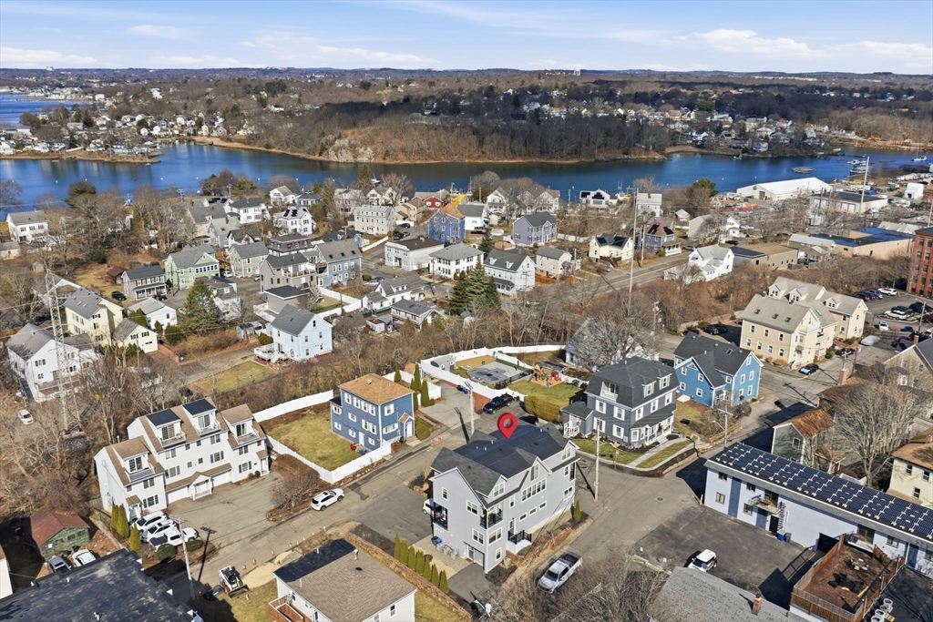 21 Summit Avenue # 1