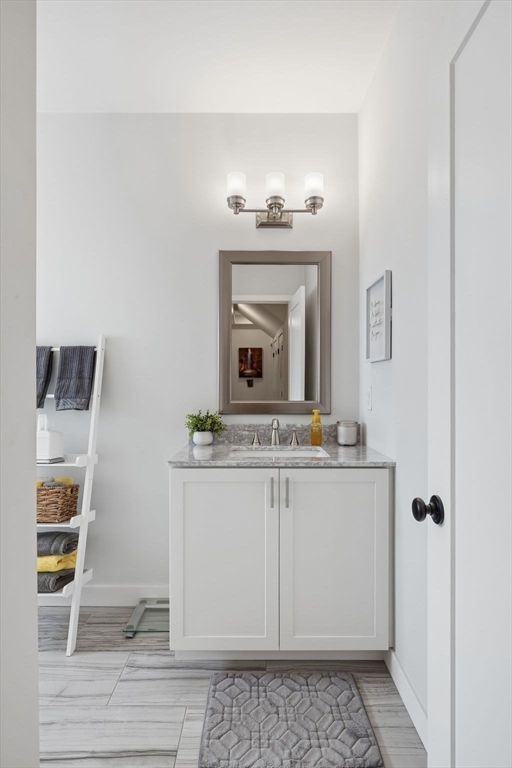 21 Summit Avenue # 1