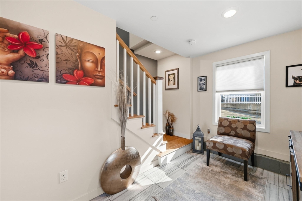 21 Summit Avenue # 1