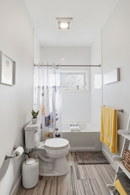 21 Summit Avenue # 1