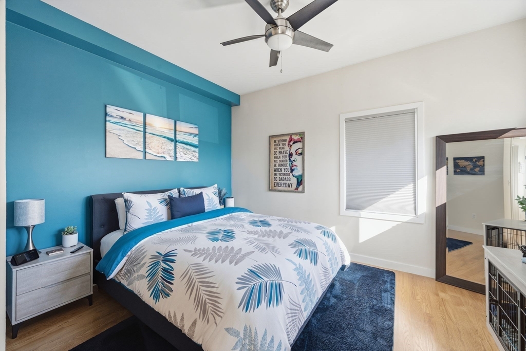 21 Summit Avenue # 1