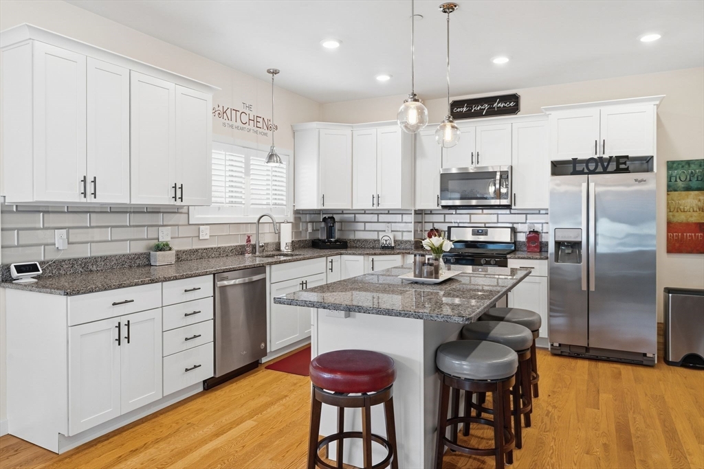21 Summit Avenue # 1