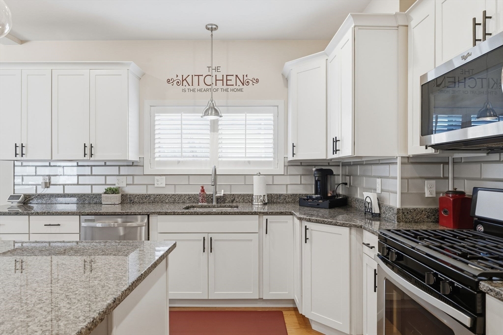 21 Summit Avenue # 1