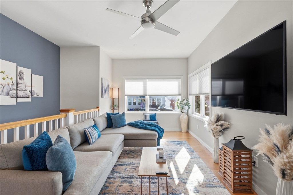 21 Summit Avenue # 1