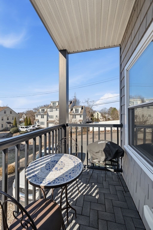 21 Summit Avenue # 1