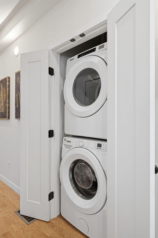 21 Summit Avenue # 1