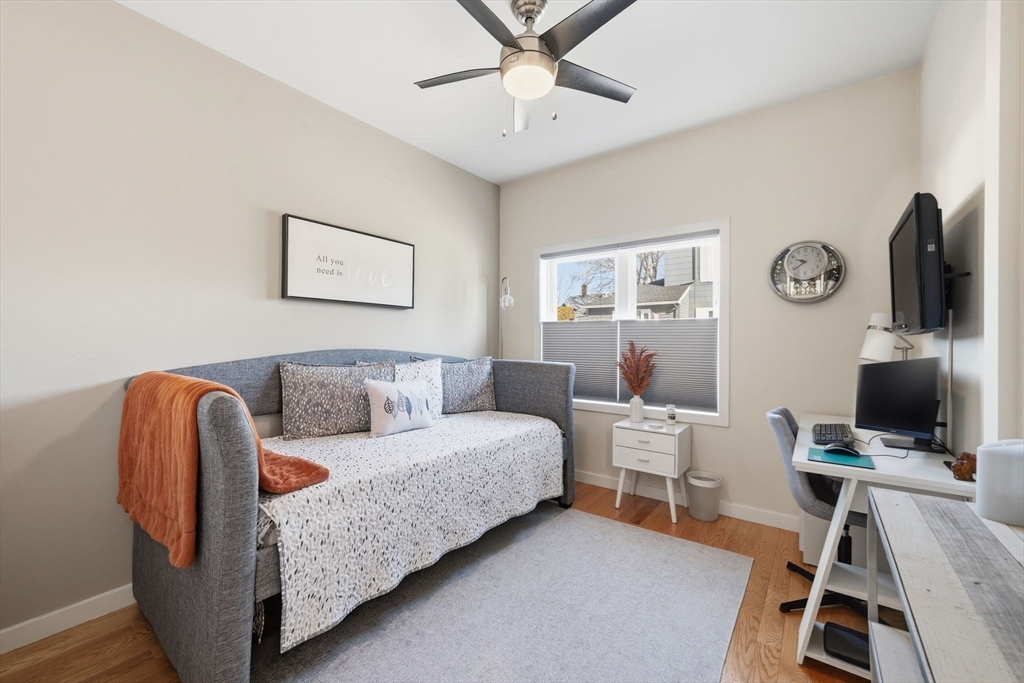 21 Summit Avenue # 1