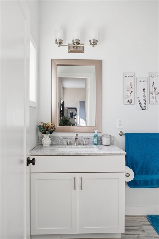 21 Summit Avenue # 1