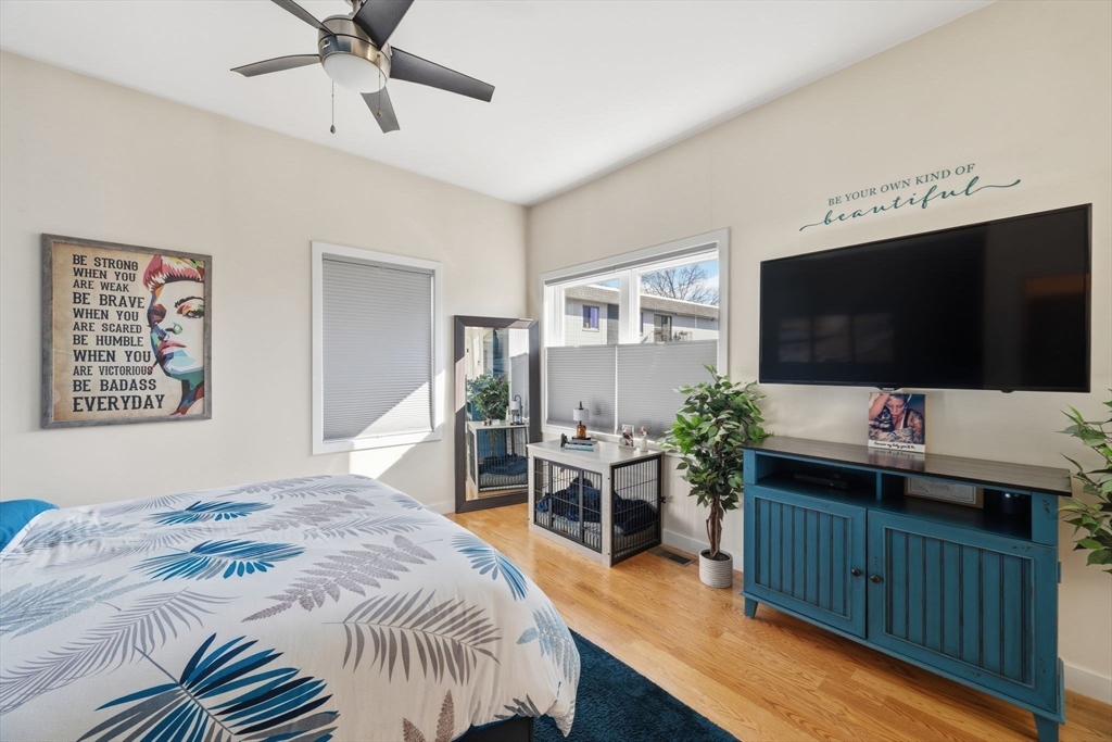 21 Summit Avenue # 1