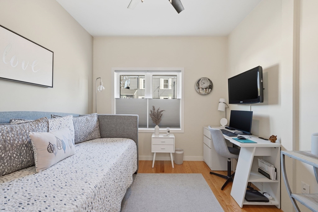 21 Summit Avenue # 1