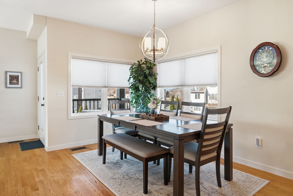 21 Summit Avenue # 1