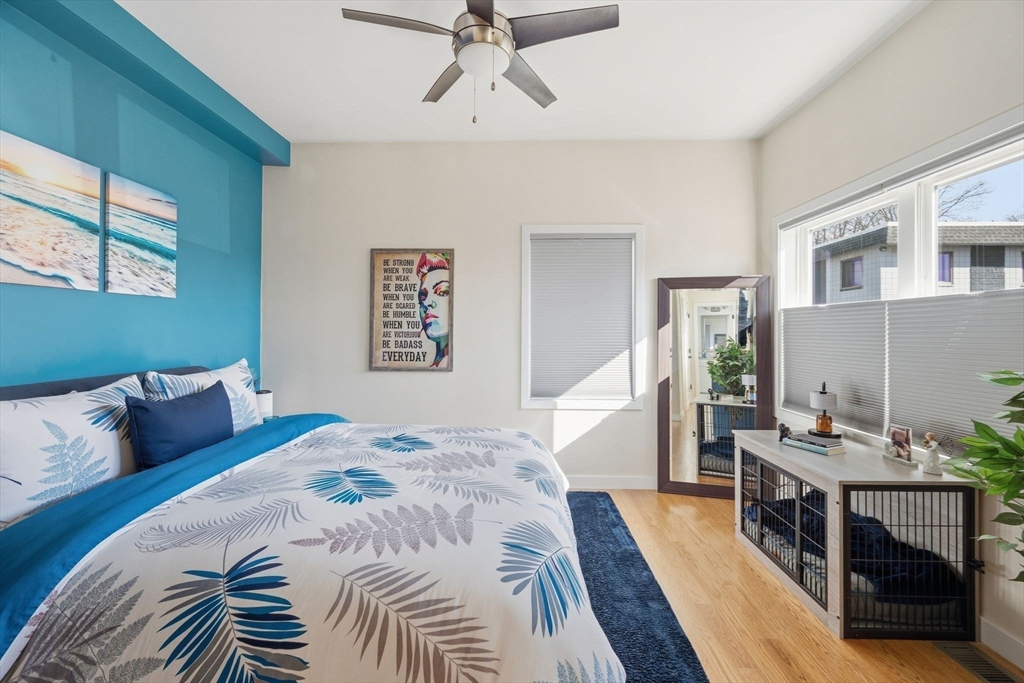21 Summit Avenue # 1