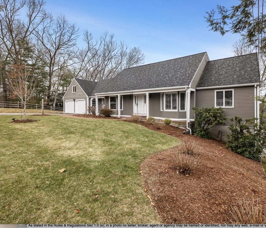 102 Spring Lane