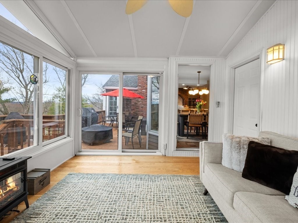 102 Spring Lane