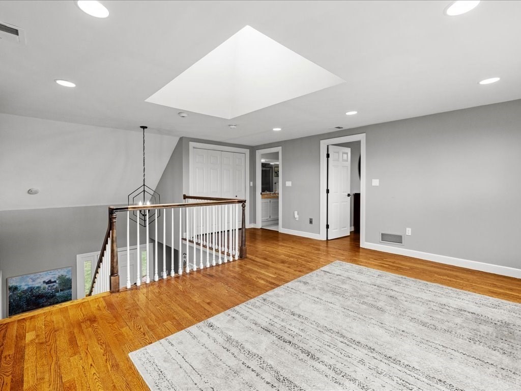 102 Spring Lane