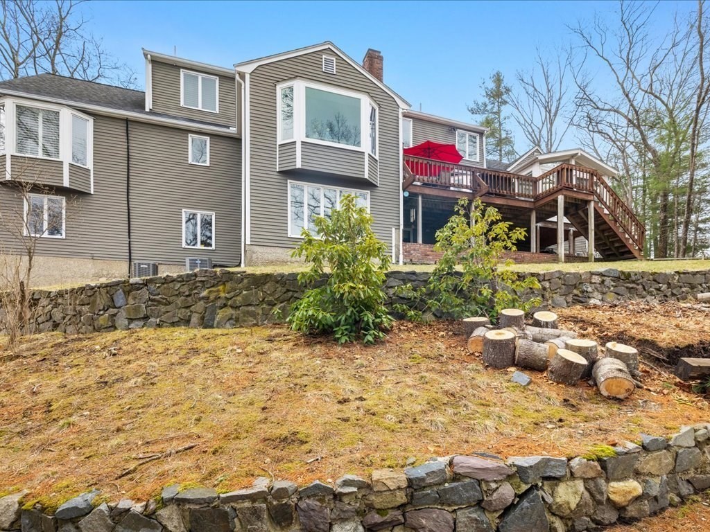 102 Spring Lane