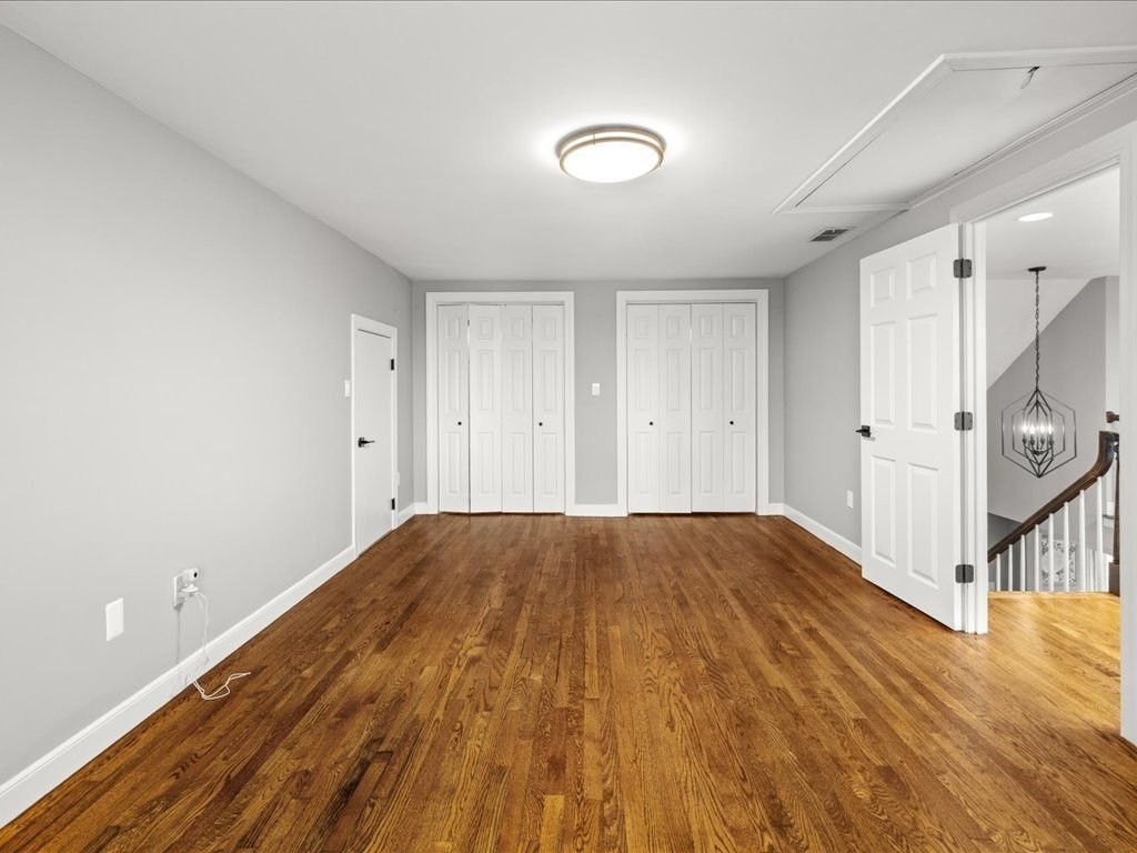 102 Spring Lane