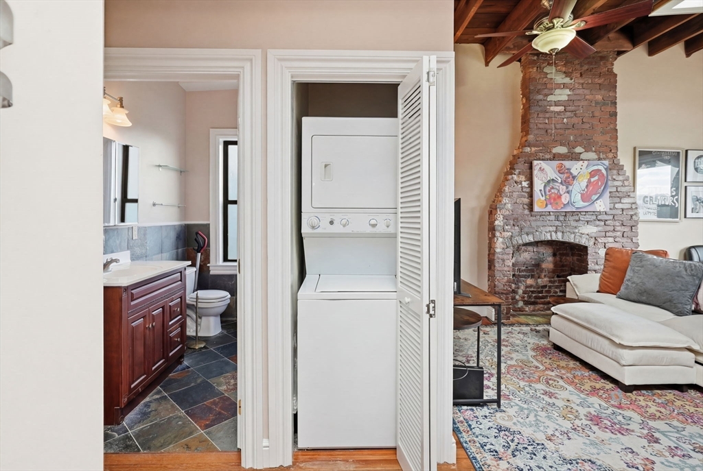 189 Cambridge St. # 3