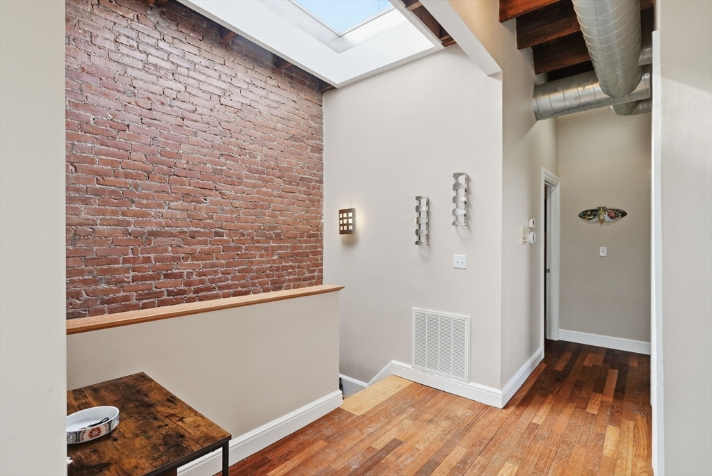 189 Cambridge St. # 3