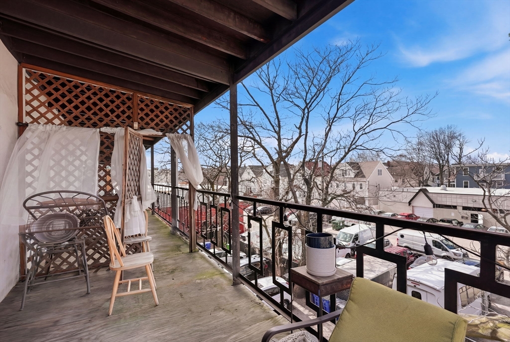 189 Cambridge St. # 3