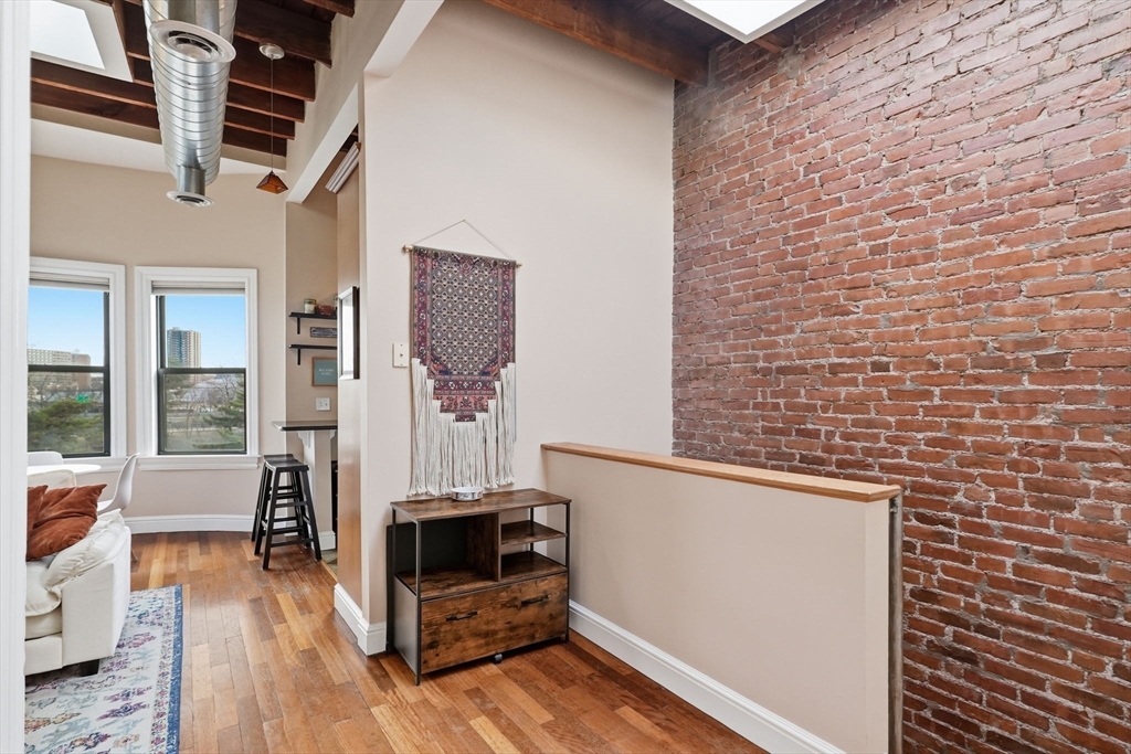 189 Cambridge St. # 3