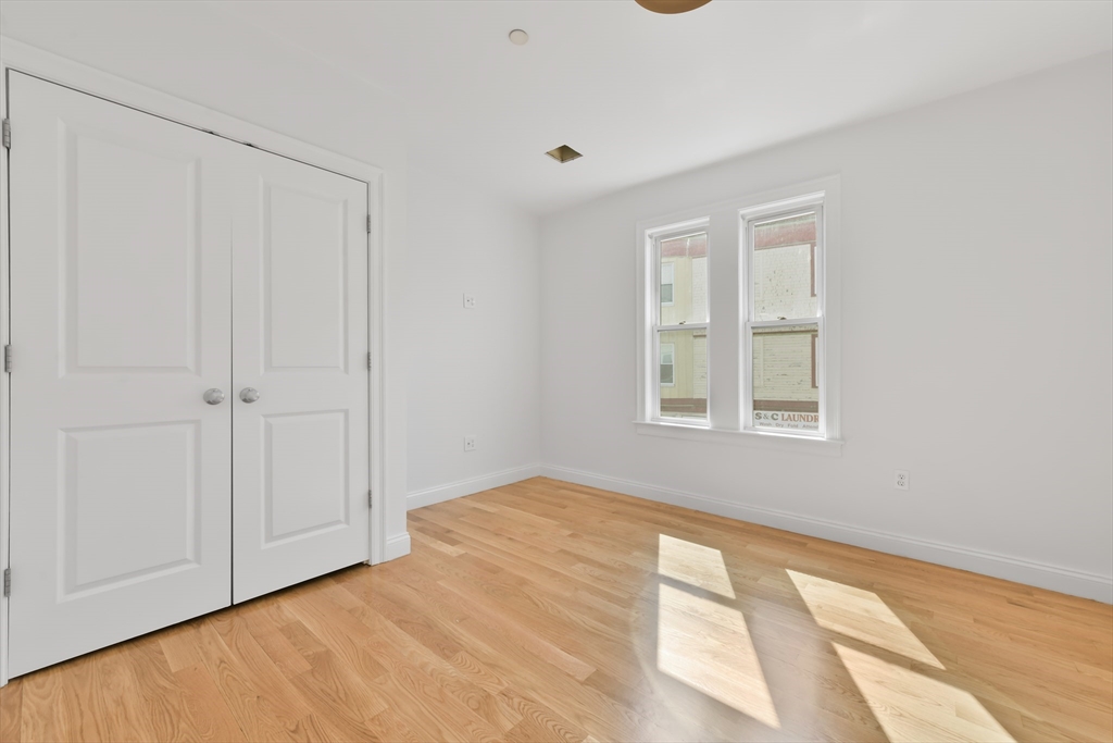 353-357 Adams # L