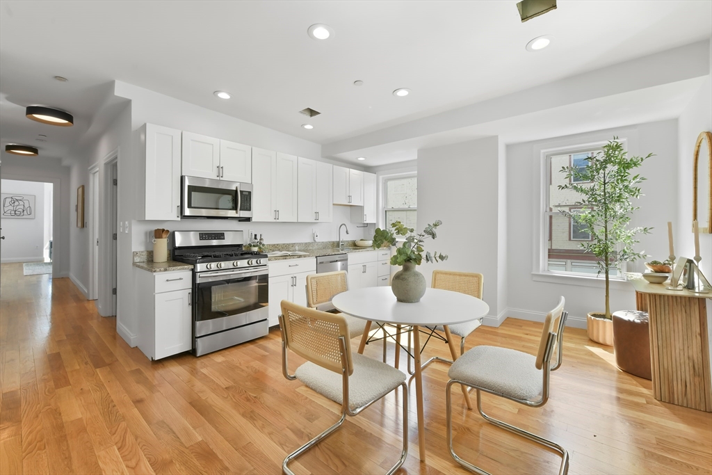 353-357 Adams # L