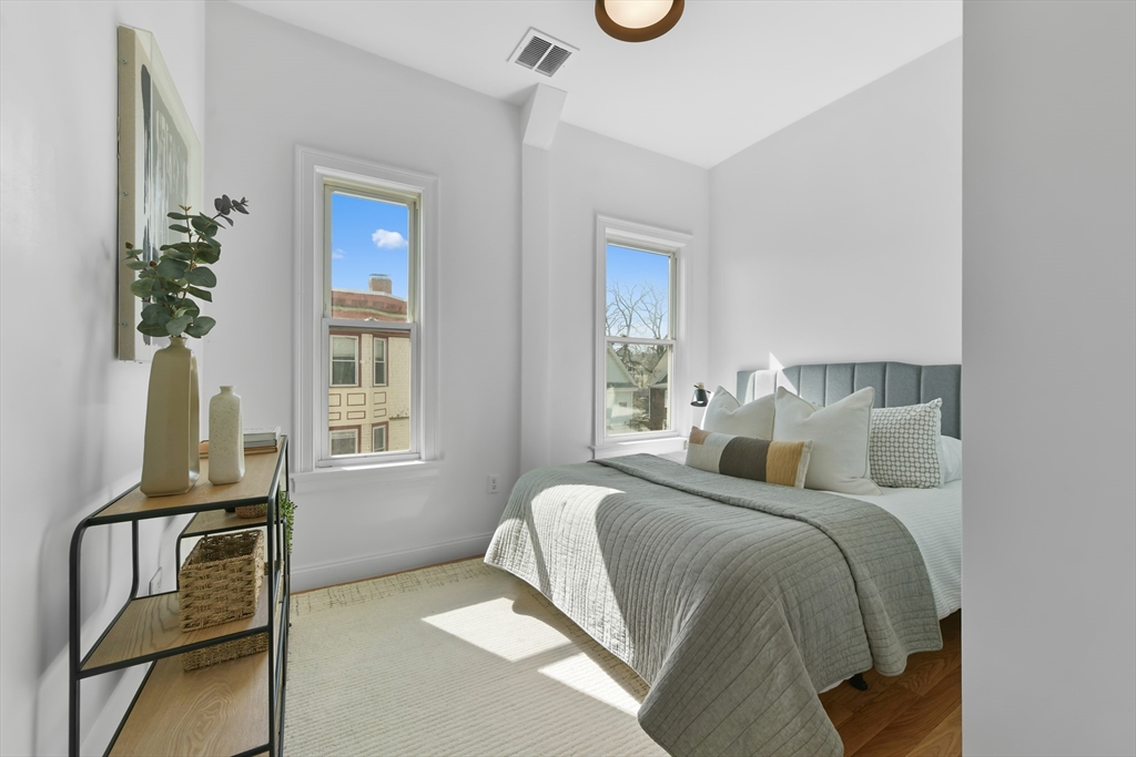 353-357 Adams # L