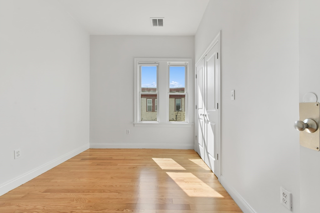 353-357 Adams # L