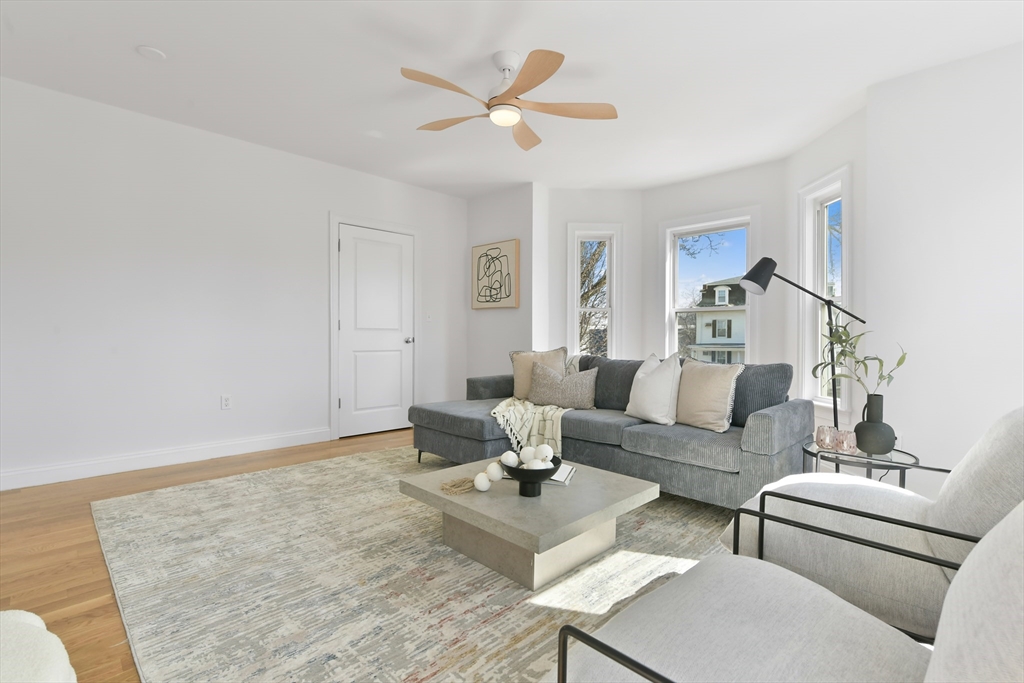 353-357 Adams # L
