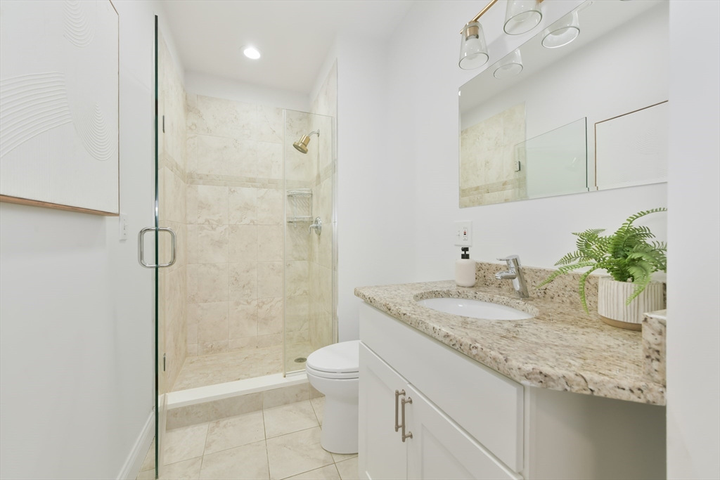 353-357 Adams # L