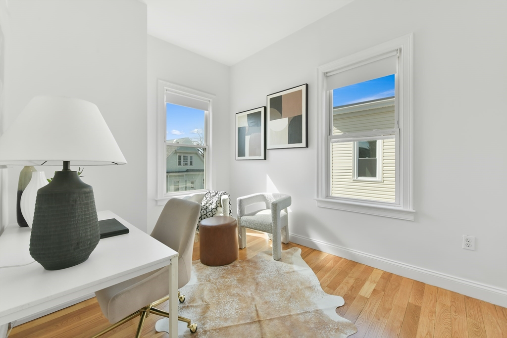 353-357 Adams # L