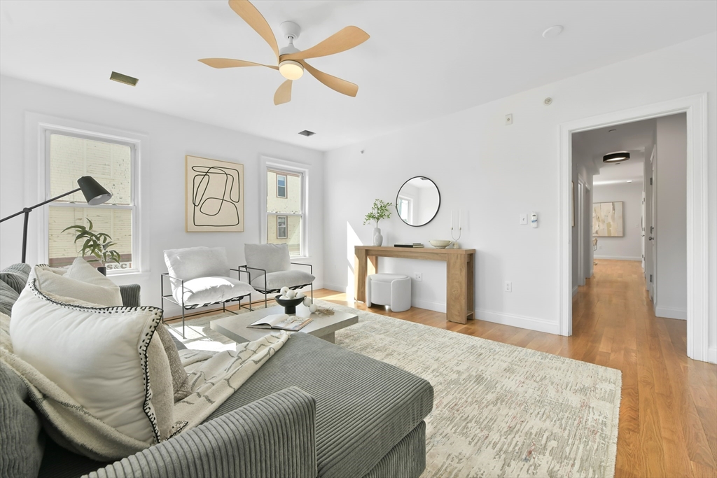 353-357 Adams # L