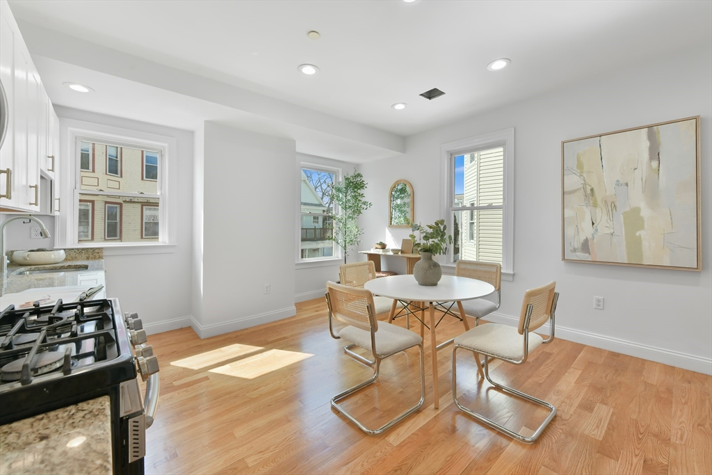 353-357 Adams # L