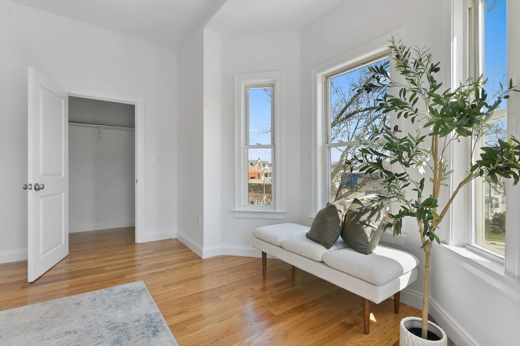353-357 Adams # L