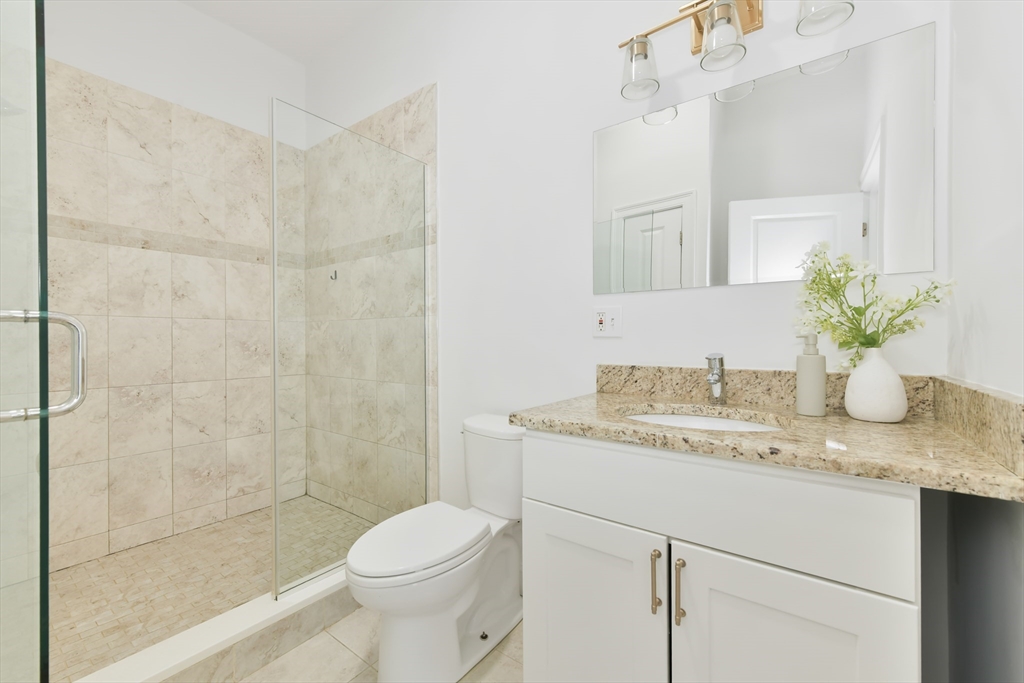 353-357 Adams # L