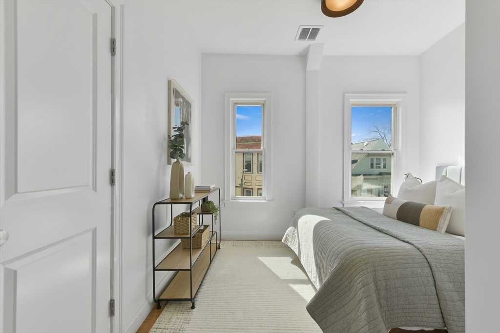 353-357 Adams # L