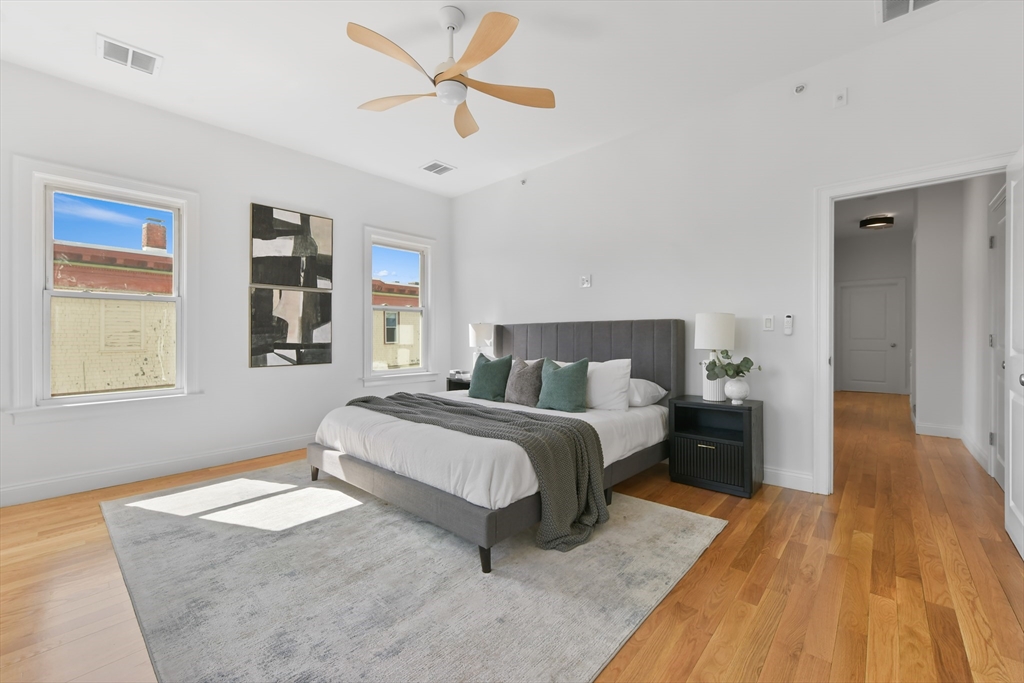 353-357 Adams # L